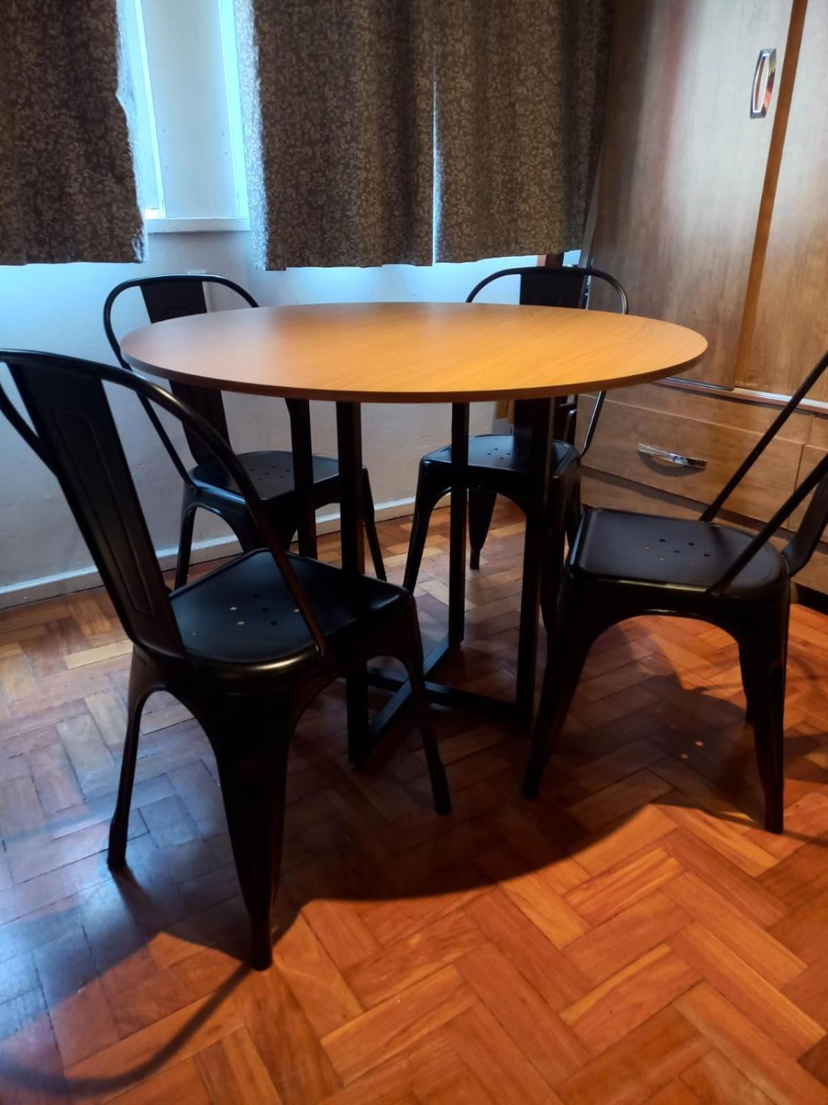 Loft Copacabana ريو دي جانيرو المظهر الخارجي الصورة